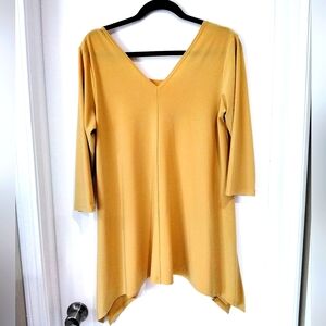 Simpli 2 Piece outfit